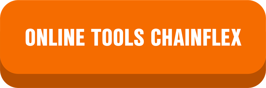 Online tools chainflex